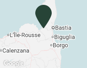 La Dimora
